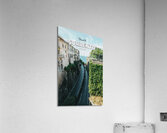 Sorrento Italy5 Acrylic Print
