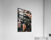 Strasbourg France6 Acrylic Print