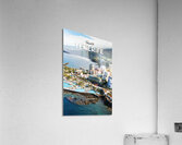 Tenerife Spain17 Acrylic Print