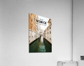 Venice Italy6 Acrylic Print