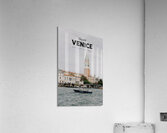 Venice Italy37 Acrylic Print
