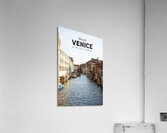 Venice Italy17 Acrylic Print