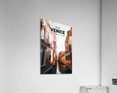 Venice Italy36 Acrylic Print