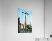 Venice Italy29 Acrylic Print