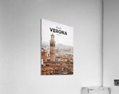 Verona Italy8 Acrylic Print