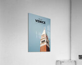 Venice Italy33 Acrylic Print