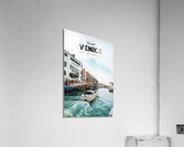 Venice Italy23 Acrylic Print
