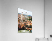 Verona Italy14 Acrylic Print