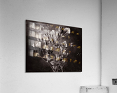 Fall Remembers Acrylic Print