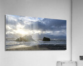 gcwDAV 7915 Acrylic Print
