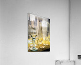 Prop House Glass X127 Acrylic Print