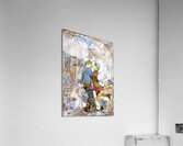 img7326886 0d619d8a1be3d72f.v1 Acrylic Print