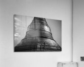 BW PRINT COLLECTION029 Acrylic Print
