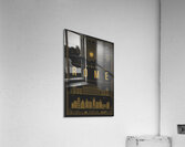 Rome6 Acrylic Print