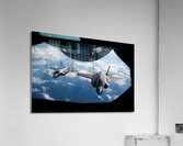 8722816 Acrylic Print