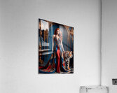 1730460150192 Acrylic Print