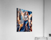 1730460151777 Acrylic Print