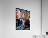 1730460150637 Acrylic Print