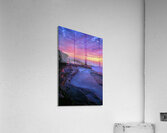 Awakening Acrylic Print