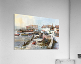 JPT 793M Acrylic Print