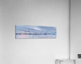  DSC0025 Pano Acrylic Print