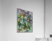 Portnis Acrylic Print