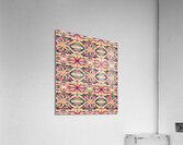 Complexity 48  Acrylic Print