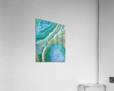 Hurricane Acrylic Print