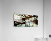 Nuage Acrylic Print