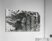 Power Stream Acrylic Print