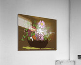 IMG 3232 Acrylic Print