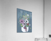 IMG 3236 Acrylic Print