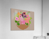 IMG 3231 Acrylic Print