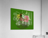 IMG 3235 Acrylic Print