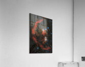 Orion Complex Acrylic Print
