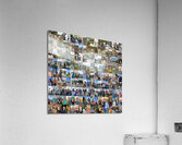 0000171fullFlatten Acrylic Print