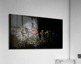 The Art That Endures  39  Acrylic Print