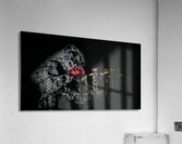 The Art That Endures  47  Acrylic Print