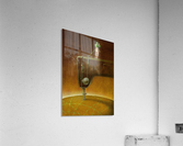 PawelKuczynski64 Acrylic Print