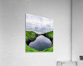 k4848~2 Acrylic Print