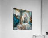 Dream State Acrylic Print