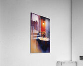 Surreal Dream  10  Acrylic Print