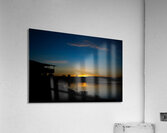 Z72 5651 Acrylic Print