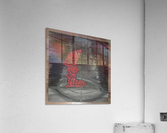 thumbnail Acrylic Print