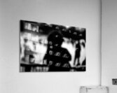 inbound7291777525761737094 Acrylic Print