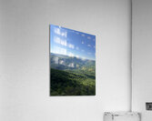 IMG 3781 Acrylic Print