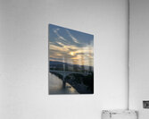 IMG 4089 Acrylic Print