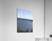 IMG 0767 Acrylic Print