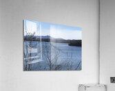 IMG 0110 Acrylic Print