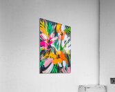 You Brighten My Day Acrylic Print